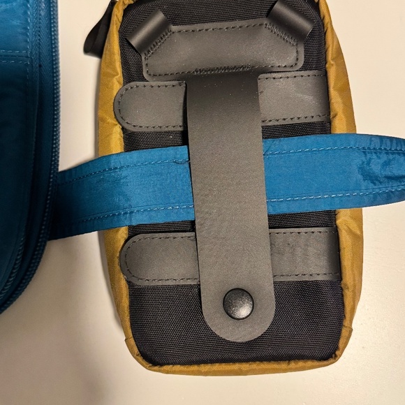 ALPAKA Modular Sling V1 – Coyote Brown X-Pac VX21 - Picture 4 of 14